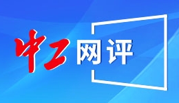 从春晚女神到县城商演，李思思的“堕落”打了谁的脸？